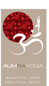 AumraYoga_Logo