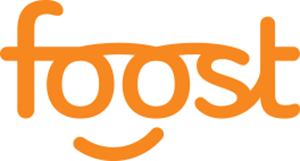 foost_logo_orange