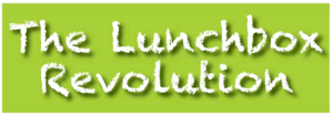 Lunchboxrevolution