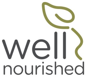 Well_N social logo jpg pdf adj