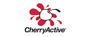 cherry-active-logo-rect