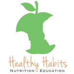 healthy-habbits