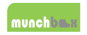 munchbox-logo-rect