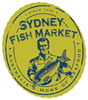 sydney-fishmarket-partnerimg
