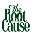 the-root-cause