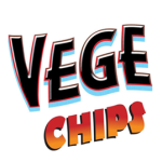 vege-chips