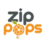 zip-pops