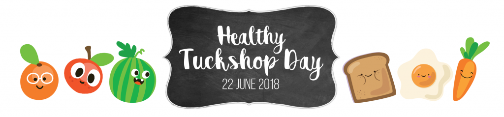 Healthy-Tuckshop-Day-June-2018